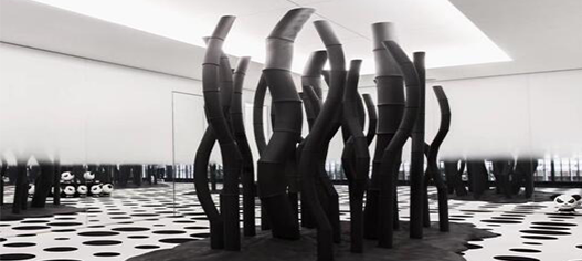 個性化場景如何定制？3D打印技術了解一下 