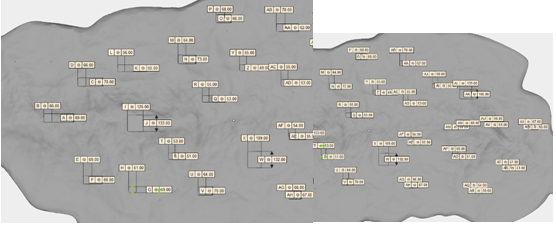 個性化場景如何定制？3D打印技術了解一下 