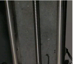 全國復(fù)工戰(zhàn)&ldquo;疫&rdquo;打響，數(shù)造科技為您提供全方位售后支持