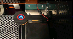 全國復(fù)工戰(zhàn)&ldquo;疫&rdquo;打響，數(shù)造科技為您提供全方位售后支持