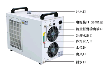 全國復(fù)工戰(zhàn)&ldquo;疫&rdquo;打響，數(shù)造科技為您提供全方位售后支持