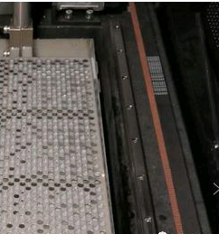 全國復(fù)工戰(zhàn)&ldquo;疫&rdquo;打響，數(shù)造科技為您提供全方位售后支持